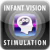 Infant Vision Stimulation