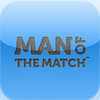 Man Of The Match App