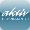 Aktiv Booking