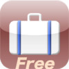 PackList Free for iPad