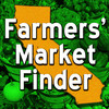 California Farmers' Market Finder