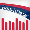 SouthData