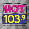 Hot 103.9