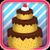 Cooking Games : Cake Surprise