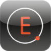 Elementia for iPhone