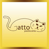 Gatto