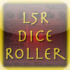 L5R Dice Roller