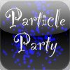 Particle Party