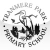 Tranmere Park Primary