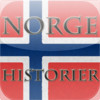 Norgehistorier