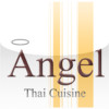 Angel Thai