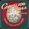 Cortelyou Road Radio