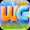 Word Challenge Pro HD