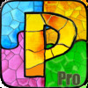 Pic Collage Pro - Photo Frame & Picture Editor for Instagram