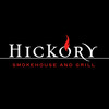 Hickory Smokehouse