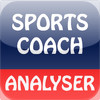 Sports Coach Analyser