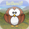 Hoot Dunnit?