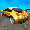 Super Sports Car Racing 3D HD Full Version