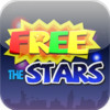 Free the Stars