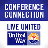 United Way