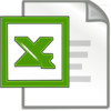 Easy To Use - Microsoft Excel 2013 Edition