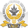 NACDA HD