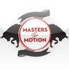 Masters in Motion Workshop