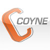 CoyneComm