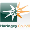 Haringey Libraries