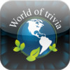 World of Trivia