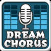 DreamChorus