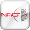 NACT SIP Client