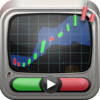 Spoof Trader Light Stockmarket Simulator practise your trading