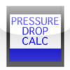 Pressure Drop Calc