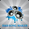 R&B Song Maker