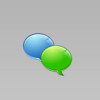 mylivechat