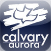 Calvary Aurora