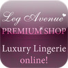 Leg Avenue Premium Shop