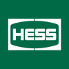 Hess Express