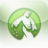 Canadian Bible Society App