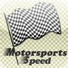 Motorsports Speed