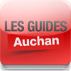 Les Guides Auchan