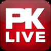 Parkour Live