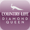 Country Life: Diamond Queen