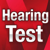 Fake Hearing Test Funny Prank