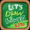 LetsDrawLines Lite