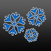 Snow Watcher - NOAA Winter Weather Forecasts