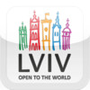 TravelPlaces Lviv