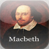 Shakespeare: Macbeth