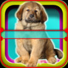 Dog horoscope booth: Free astrology readings for your pet